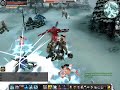 Cabal Online: The Maps of Nevareth Cabal Online: The Maps of Nevareth