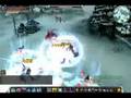 Cabal Online: The Maps of Nevareth