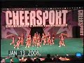Bladez Jr Coed 5 Bladez Jr Coed 5