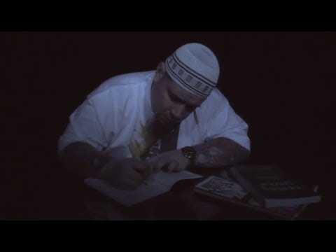 Best NEW HipHop/Rap Songs January 2014