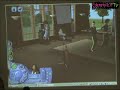The Sims 2 FreeTime - Parte 1 (italiano)