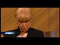 Anne Will Schmidt Pocher Ard Skandal
