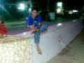 Holandés.3GP