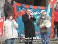 Luke Pollard: Save Plymouth CityBus Demonstration