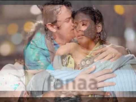 Remix Fanaa Club Mix song