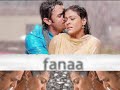 Remix Fanaa Club Mix song