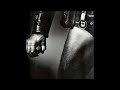 London Leatherboys London Leatherboys