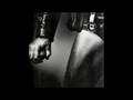 clip video Accept London Leatherboys