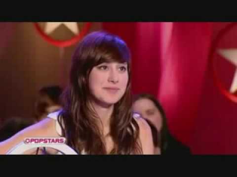 elif