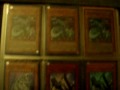 Yugioh Trade Binder