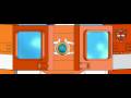 videos de Rise of Prime2.avi