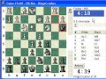 presents Blitz #142 vs. Flicflac (1956) - Morning of 4th June 2009