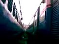 Sevagram Express