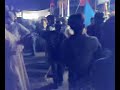 AsSsaaan TEeR e NisHaan.........BHUTTO!!
