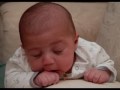 Haitham Yousif.....Anthony..