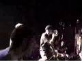 Vid�o Lasting Values de In My Eyes