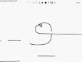 Line Rider \"Fakeout\"