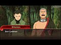 Click here to watch this video Naruto Ultimate Ninja Impact - 100% Walkthrough Part 10 