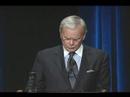 Tom Brokaw at the ICFJ Awards Dinner Tom Brokaw at the ICFJ Awards Dinner