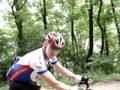 Mike on La Madeleine