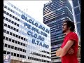 El mas listo del pais