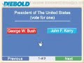 How Bush Does It How Bush Does It