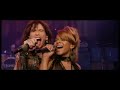Aerosmith ft  Cryin' (Be Cool)