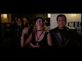 Aerosmith ft Christina Milian Cryin' (Be Cool)