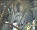 China holiday\