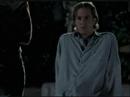 Dawson's Creek - 1x04 - Conoscenza carnale 4/4