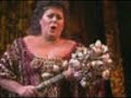 Margaret Price sings Richard Strauss Four Last Songs #4 Margaret Price sings Richard Strauss Four Last Songs #4
