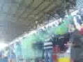 Bashkimi - Sileks  featuring ilir�t