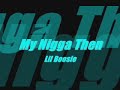 my-nigga-then.html
