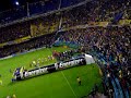 boca 2 2 arsenal   boca campeon recopa 2008