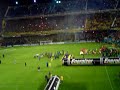 boca 2 2 arsenal   boca campeon recopa 2008