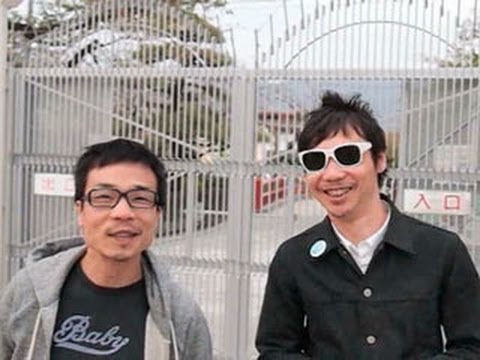 YouTube Preview Image
