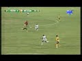 Honduras 2 Jamaica 0 Honduras 2 Jamaica 0