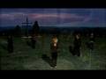 the gazzete - cassis