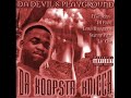 Koopsta Knicca - Stash Pot ft. DJ Paul