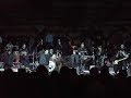 KK CONCERT 02.11.06