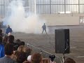 dragracer queen dragracer queen