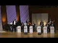 Pasadena Roof Orchestra - 's Wonderful