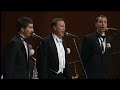 Pasadena Roof Orchestra - \