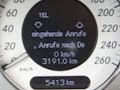 Mercedes Bluetooth free hands Fiscon A, B, R, E-Class