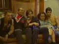 la tele colombia - la familia de la cerda 2