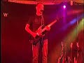 The Train - Trevor Sewell [a tribute to Steve].