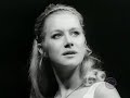 Helen Mirren -- All about Dame Helen in 13 minutes (2/3)