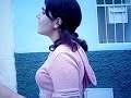 Indiozinhos e 5 patinhos