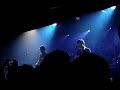 Arctic Monkeys - If You Were There - Leadmill - April 07