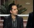 مع كلام نواعم UTN1